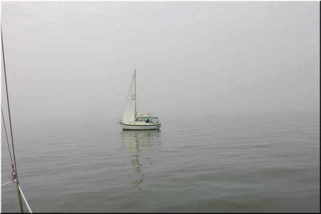 2005Raftup 085.jpg
