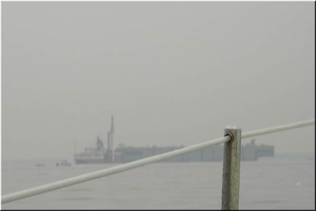 2005Raftup 089.jpg