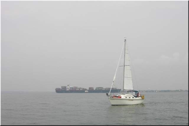 2005Raftup 092.jpg