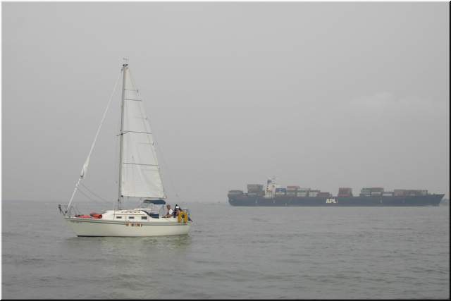 2005Raftup 094.jpg