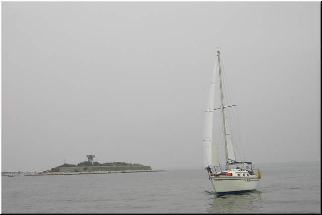 2005Raftup 096.jpg