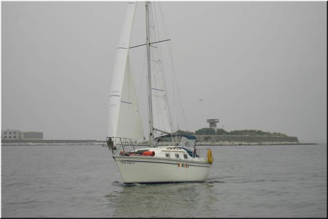 2005Raftup 097.jpg