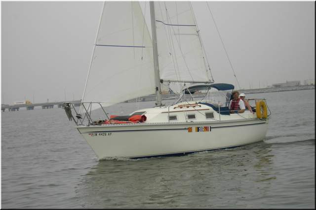 2005Raftup 098.jpg