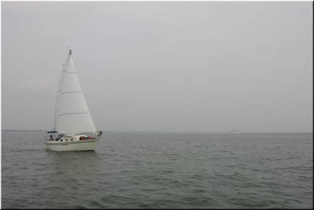 2005Raftup 099.jpg