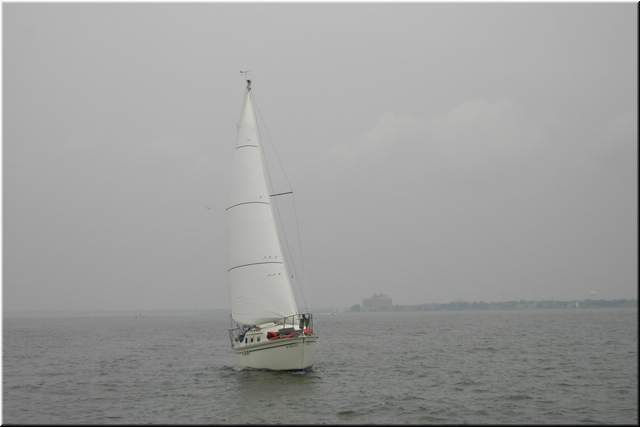 2005Raftup 100.jpg