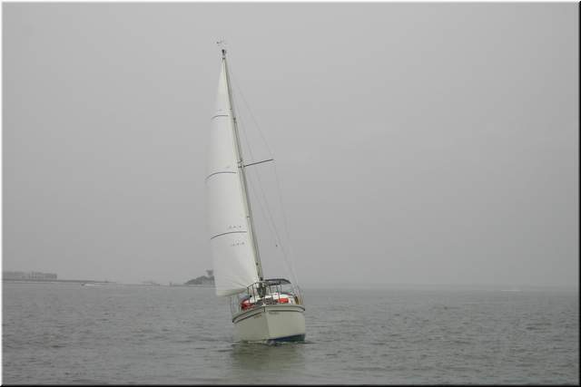 2005Raftup 103.jpg