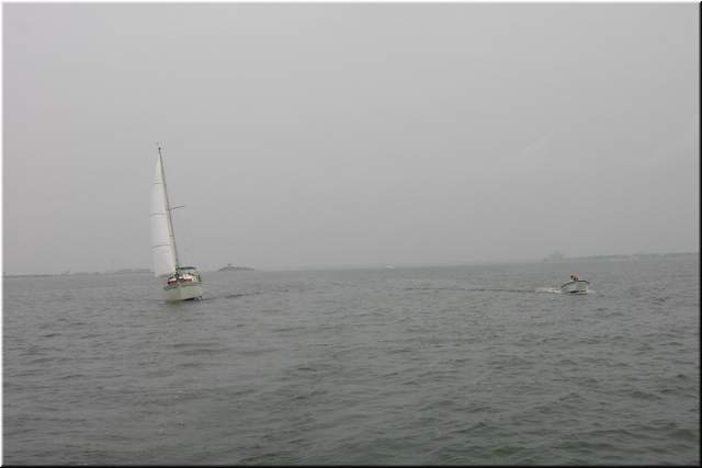 2005Raftup 105.jpg