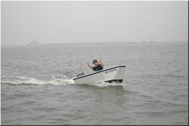 2005Raftup 106.jpg