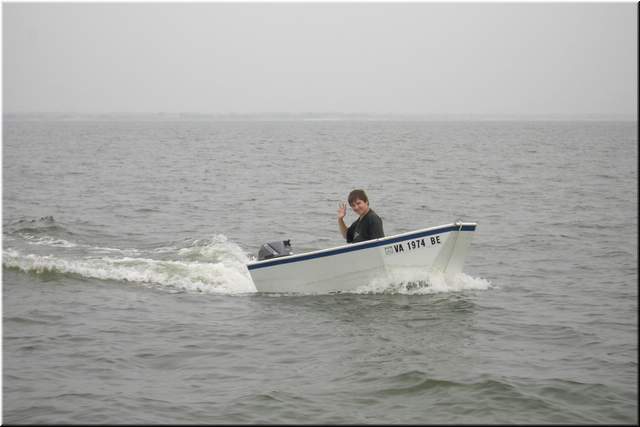 2005Raftup 107.jpg