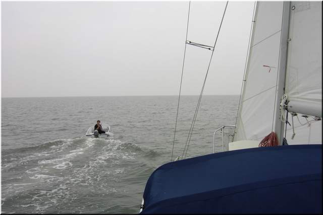 2005Raftup 108.jpg