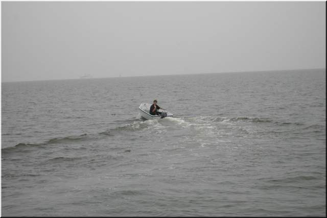 2005Raftup 109.jpg