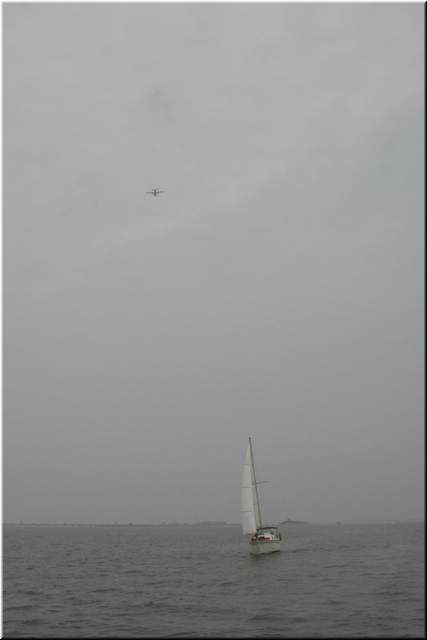 2005Raftup 111.jpg