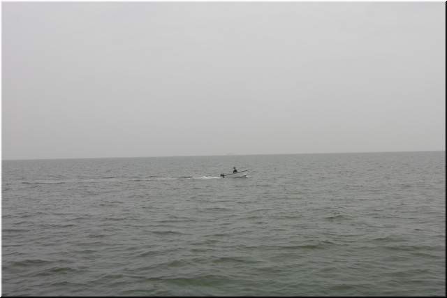 2005Raftup 112.jpg