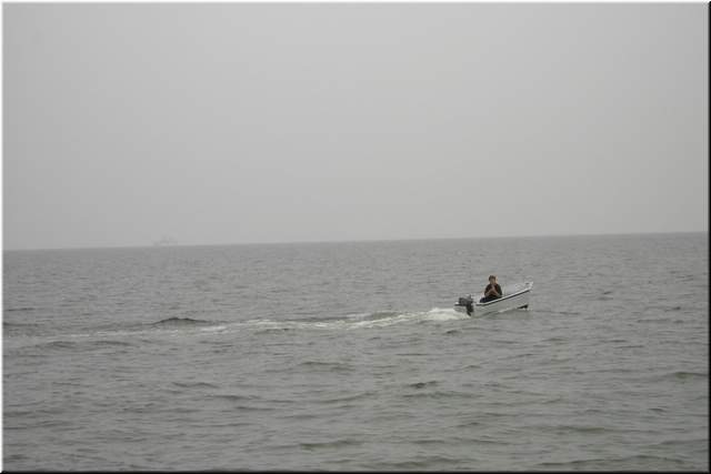 2005Raftup 113.jpg