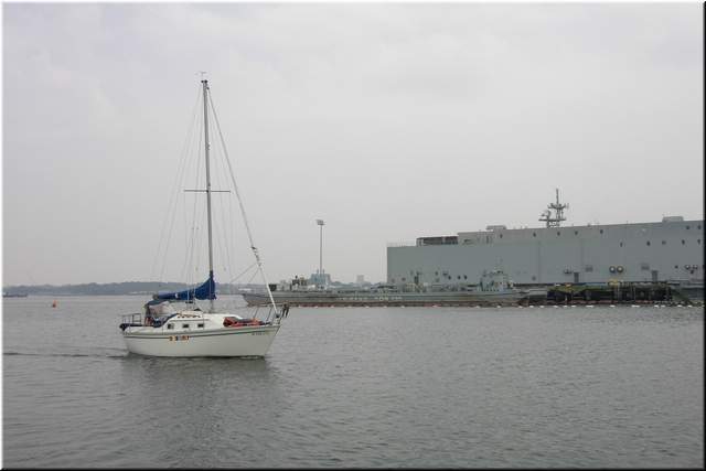 2005Raftup 114.jpg