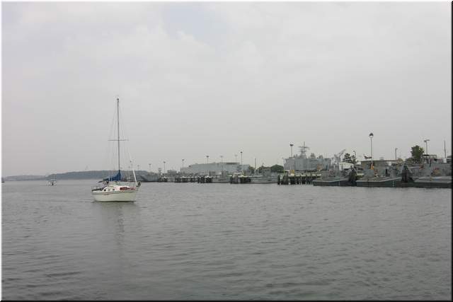 2005Raftup 118.jpg