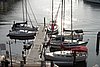 2005Raftup 001.jpg