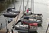 2005Raftup 003.jpg