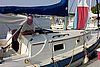 2005Raftup 004.jpg