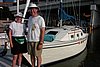2005Raftup 005.jpg