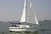 2005Raftup 007.jpg