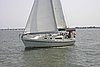 2005Raftup 008.jpg
