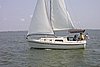 2005Raftup 009.jpg