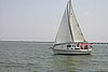 2005Raftup 010.jpg