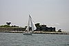 2005Raftup 011.jpg