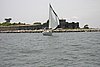 2005Raftup 012.jpg