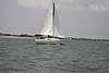 2005Raftup 014.jpg