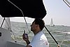 2005Raftup 015.jpg