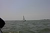 2005Raftup 016.jpg