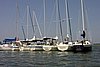 2005Raftup 027.jpg
