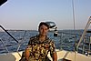 2005Raftup 033.jpg