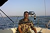 2005Raftup 035.jpg