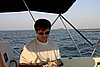 2005Raftup 036.jpg
