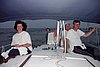 2005Raftup 039.jpg