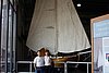 2005Raftup 043.jpg