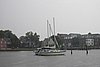 2005Raftup 044.jpg