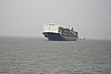 2005Raftup 046.jpg