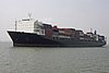 2005Raftup 048.jpg