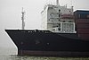 2005Raftup 049.jpg
