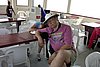 2005Raftup 050.jpg