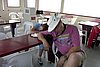 2005Raftup 051.jpg