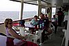 2005Raftup 054.jpg