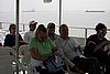 2005Raftup 055.jpg
