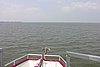 2005Raftup 057.jpg