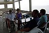 2005Raftup 059.jpg