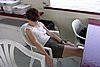 2005Raftup 060.jpg